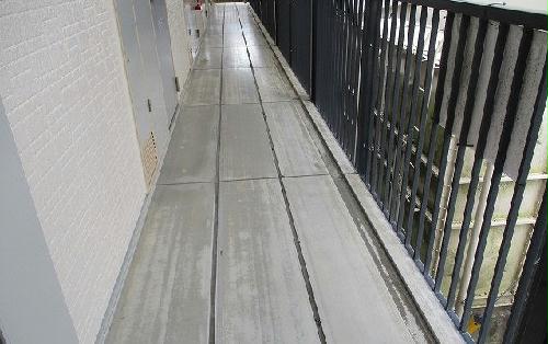 11/18 その他画像