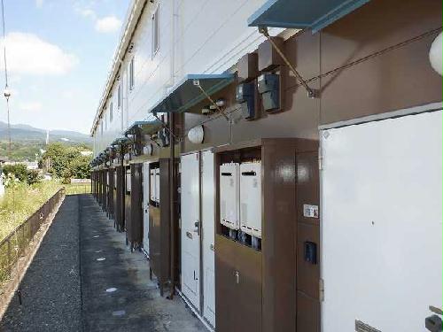 10/14 その他画像