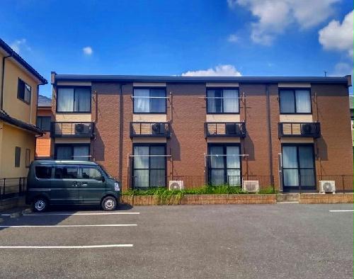 11/19 その他画像