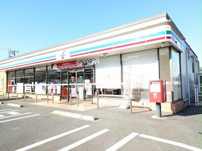 13/19 その他画像