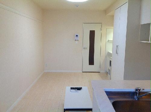 14/15 その他画像