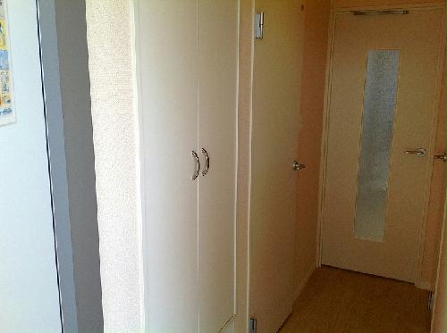 3/15 リビング/ダイニング