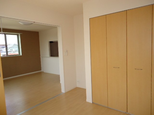 6/30 リビング/ダイニング