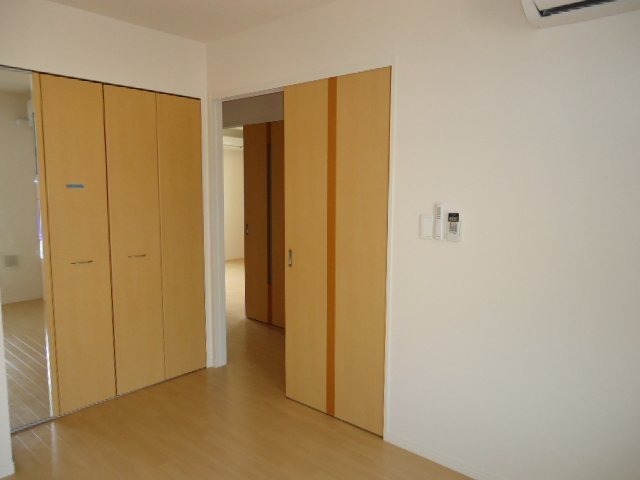 7/30 リビング/ダイニング