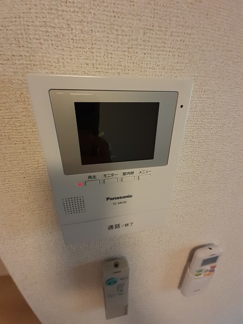 6/20 収納