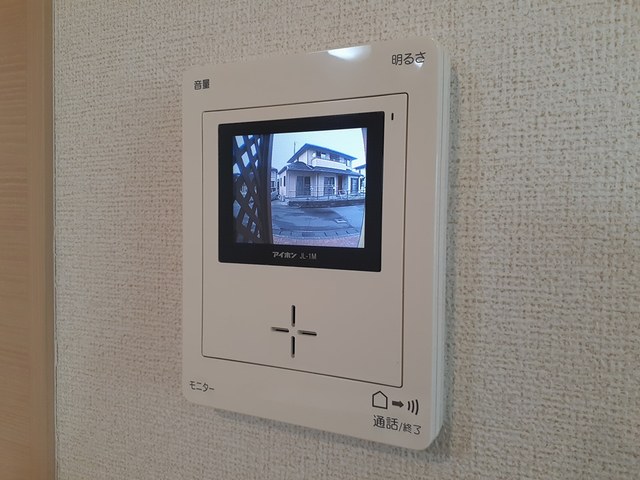 13/20 その他画像