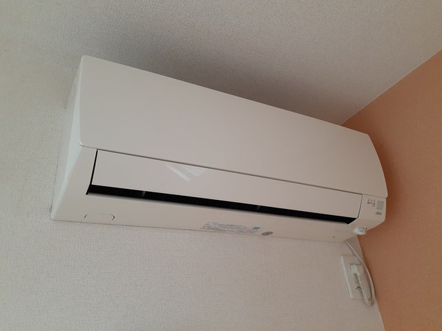 11/20 設備