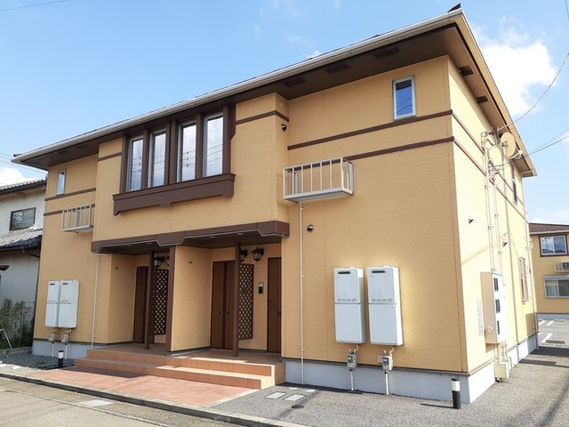 1/20 外観