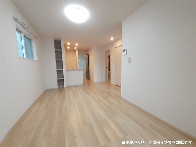 14/20 その他画像