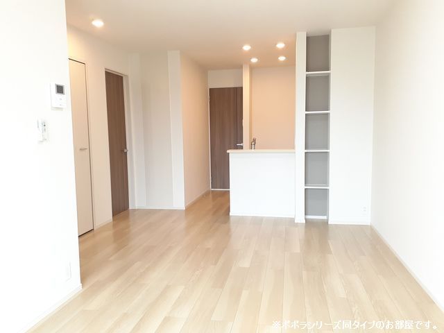 14/20 その他画像