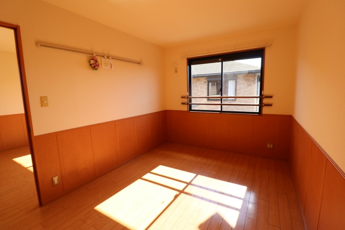 13/19 その他画像