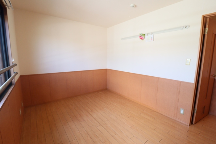 14/19 その他画像