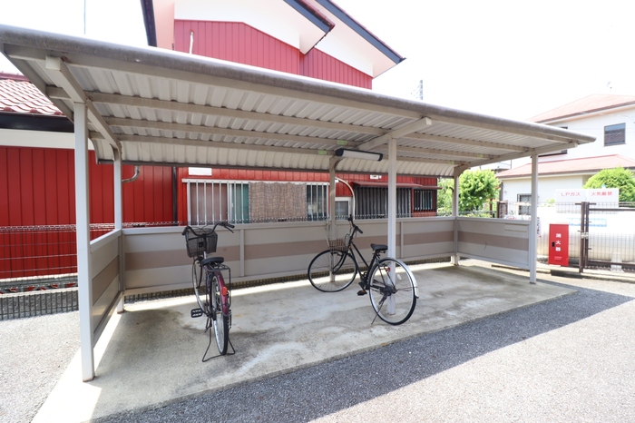 15/19 その他画像