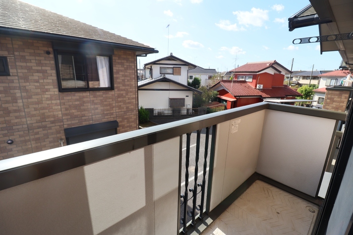 17/19 その他画像