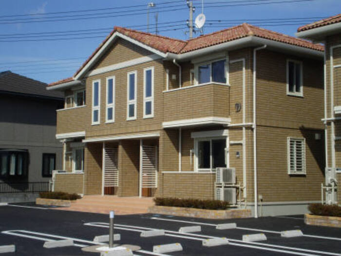 1/27 外観