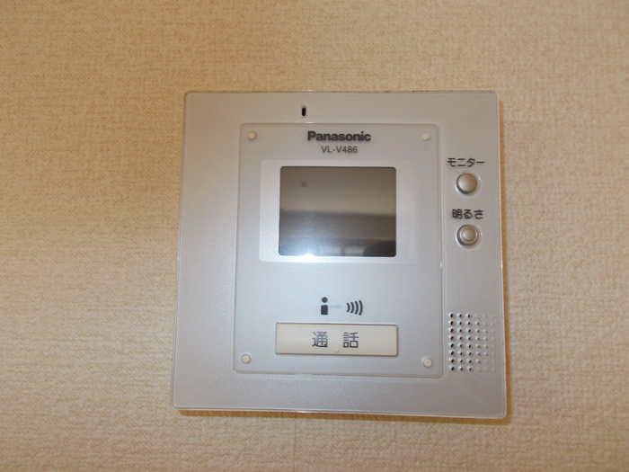 12/22 その他画像