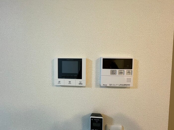 15/20 その他画像