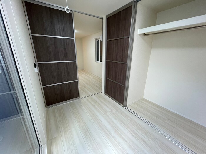 16/20 その他画像