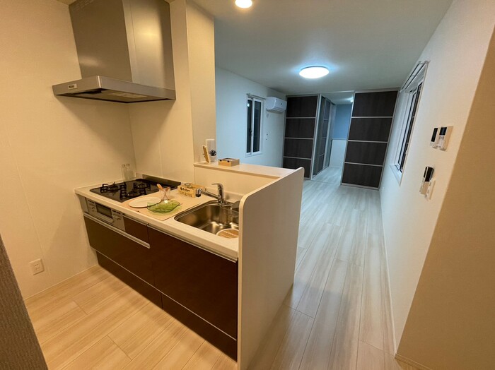 17/20 その他画像