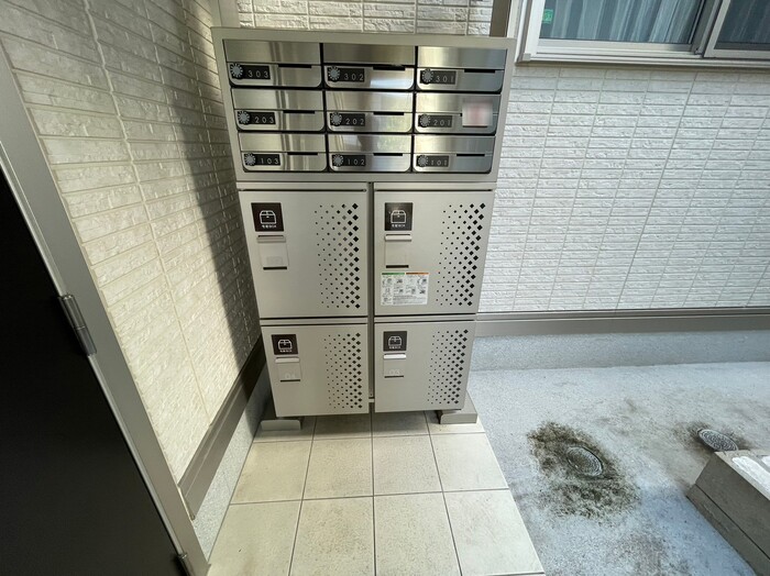 18/20 その他画像