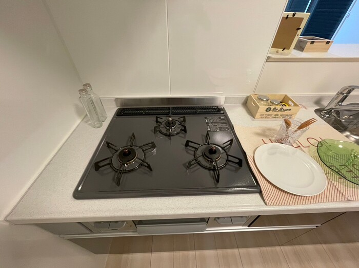 19/20 その他画像