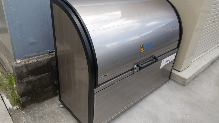 15/19 その他画像