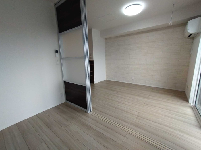 17/23 その他画像