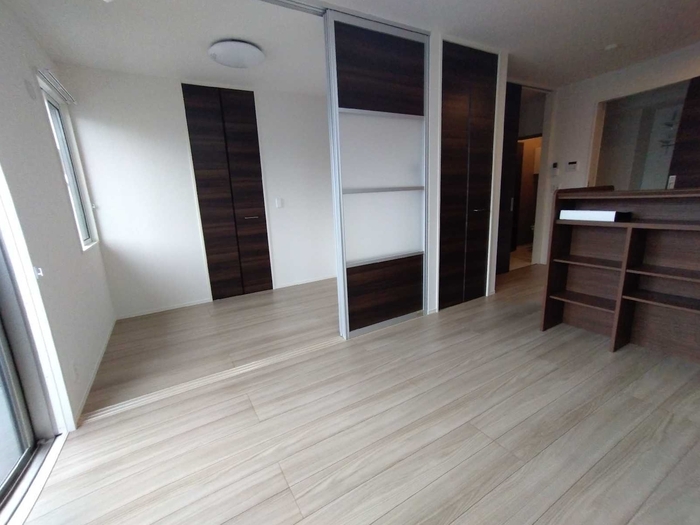 18/23 その他画像