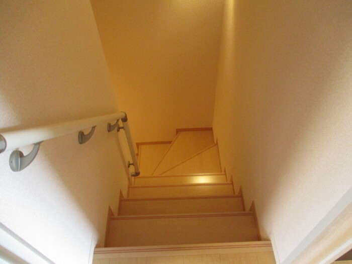 13/23 その他画像