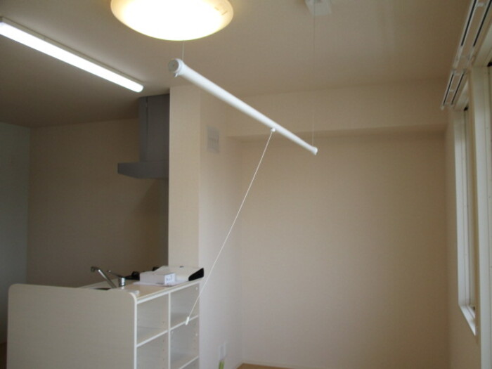 14/23 その他画像