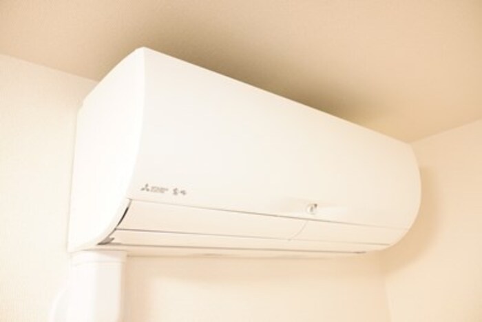 4/20 リビング/ダイニング