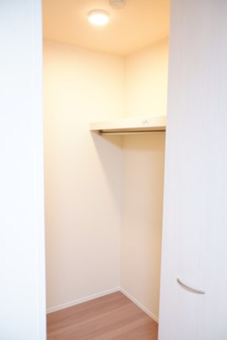 16/20 その他画像