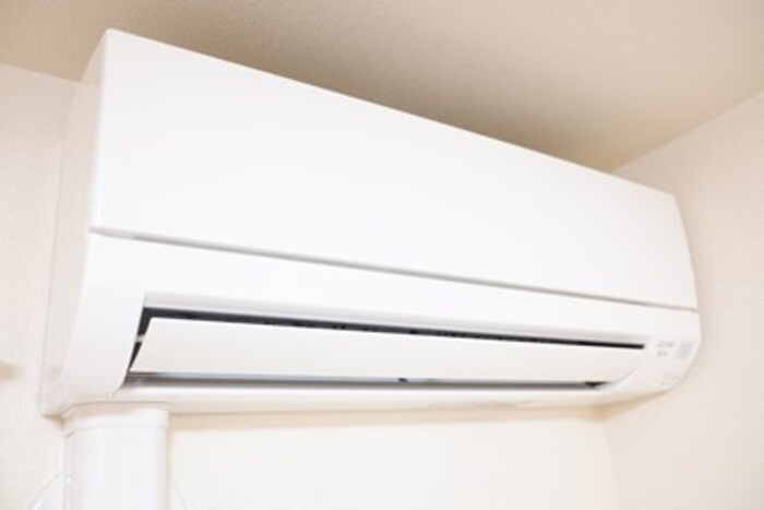 17/20 その他画像