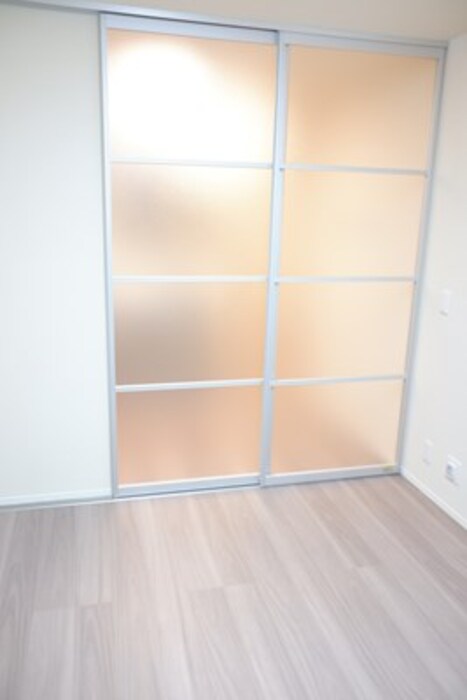 18/20 その他画像