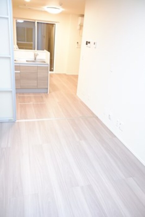 19/20 その他画像