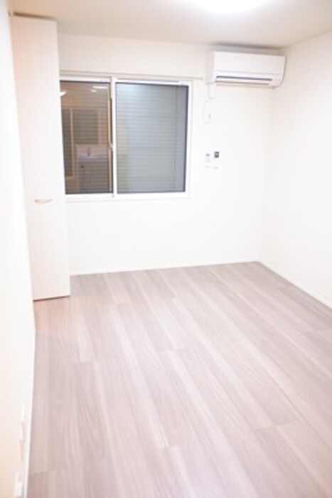 20/20 その他画像