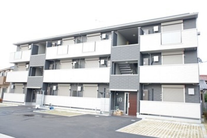 1/20 外観
