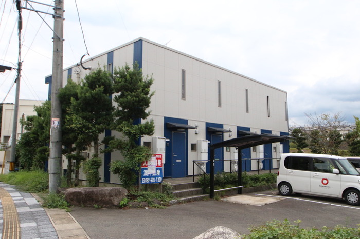 1/20 外観