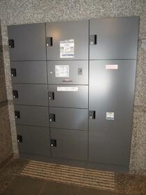 16/16 その他画像