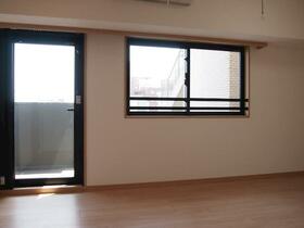 3/16 リビング/ダイニング