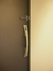 15/16 その他画像