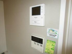 10/16 その他画像