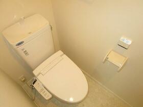 11/16 その他画像