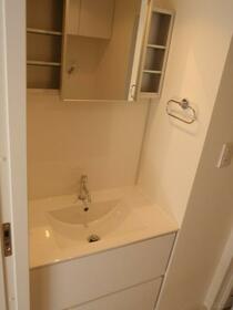 12/16 その他画像