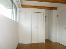 13/16 その他画像