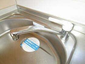 14/16 その他画像