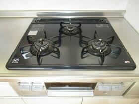 15/16 その他画像