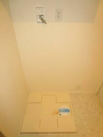 16/16 その他画像