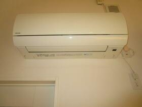 9/16 その他画像