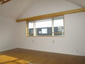 3/16 リビング/ダイニング